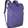 Image de Evoc Sac à Dos Duffle 26l One Size