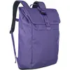 Image de Evoc, Sac à dos, (26 l)