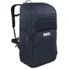 Image de Evoc Sac à Dos Gear 90l One Size