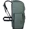 Image de Evoc, Sac à dos, (90 l)