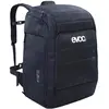 Image de Evoc Sac à Dos Gear 60l One Size