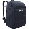 Image de Evoc, Sac à dos, (60 l)