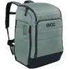 Image de Evoc Sac à Dos Gear 60l One Size