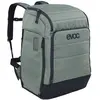 Image de Evoc, Sac à dos, (60 l)