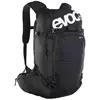 Image de Evoc Sac à Dos Line 30l One Size