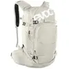 Image de Evoc Sac à Dos Line 30l One Size