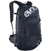 Image de Evoc Sac à Dos Fr Trail E-ride 20 Macaskill 20l One Size