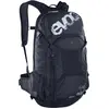 Image de Evoc, Sac à dos, (20 l)
