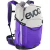 Image de Evoc Sac à Dos Stage 18l One Size