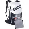 Image de Evoc Sac à Dos Stage 12l One Size