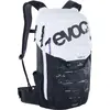 Image de Evoc, Sac à dos, (12 l)