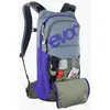 Image de Evoc, Sac à dos, (6 l)