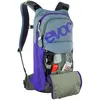 Image de Evoc Sac à Dos Stage 6 8l One Size