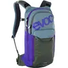 Image de Evoc, Sac à dos, (6 l)