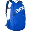 Image de Evoc, Sac à dos, (16 l)