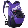 Image de Evoc Sac à Dos Ride 8l One Size