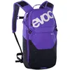 Image de Evoc, Sac à dos, (8 l)