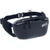 Image de Evoc Sac Banane Hip Pouch 3d Wp One Size