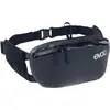 Image de Evoc, Unisexe, Sac banane, Hip Pouch 3D WP 2L, Noir
