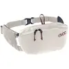 Image de Evoc Sac Banane Hip Pouch 3d Wp One Size