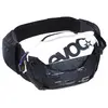 Image de Evoc Sac Banane Hip Puch Pro 3 3l One Size