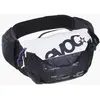 Image de Evoc, Unisexe, Sac banane, Hip Pack Pro, Multicolore