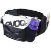 Image de Evoc Sac Banane Hip Puch Pro 3 + Bladder 3l One Size
