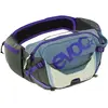 Image de Evoc Sac Banane Hip Pack Pro 3 One Size