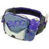 Image de Evoc Sac Banane Hip Puch Pro 3 + Bladder 3l One Size