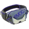 Image de Evoc, Unisexe, Sac banane, Hip Pack Pro 3L + 1.5L Bladder, Multicolore, Violet