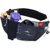 Image de Evoc Sac Banane Hip Pouch Pro 1.5l One Size