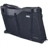 Image de Evoc Housse De Transport Vélo Road Pro One Size