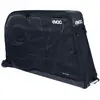 Image de Evoc Housse De Transport Vélo Pro One Size