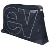Image de Evoc Housse De Transport Vélo Travel One Size