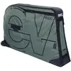 Image de Evoc, Sac à vélo