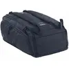 Image de Evoc Sac Gear Macaskill 55l One Size