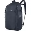 Image de Evoc Sac à Dos Athlete Macaskill 30l One Size