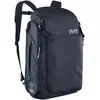 Image de Evoc, Sac à dos, (30 l)