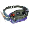 Image de Evoc Sac Banane Hip Pouch 1l One Size
