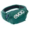 Image de Evoc Sac Banane Hip Pack Pro 3 One Size