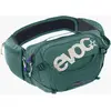 Image de Evoc, Unisexe, Sac banane, Hip Pack Pro, Vert