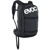 Image de Evoc, Sac à dos, (22 l)