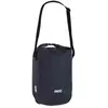 Image de Evoc Sacoche Wp 25 25l One Size