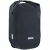 Image de Evoc, Sacoche pour vélo, (25 l, Sac de porte-bagages)