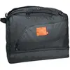 Image de Amplifi Sac Travel Torino One Size