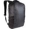 Image de Amplifi Sac à Dos Primo 32l