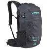 Image de Amplifi Sac à Dos Etrack 17l M-L