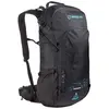 Image de Amplifi Sac à Dos Etrack 23l M-L
