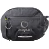 Image de Amplifi Sac Banane Hipster 4ll