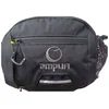 Image de Amplifi Sac Banane Hipster Avec Vessie 4l